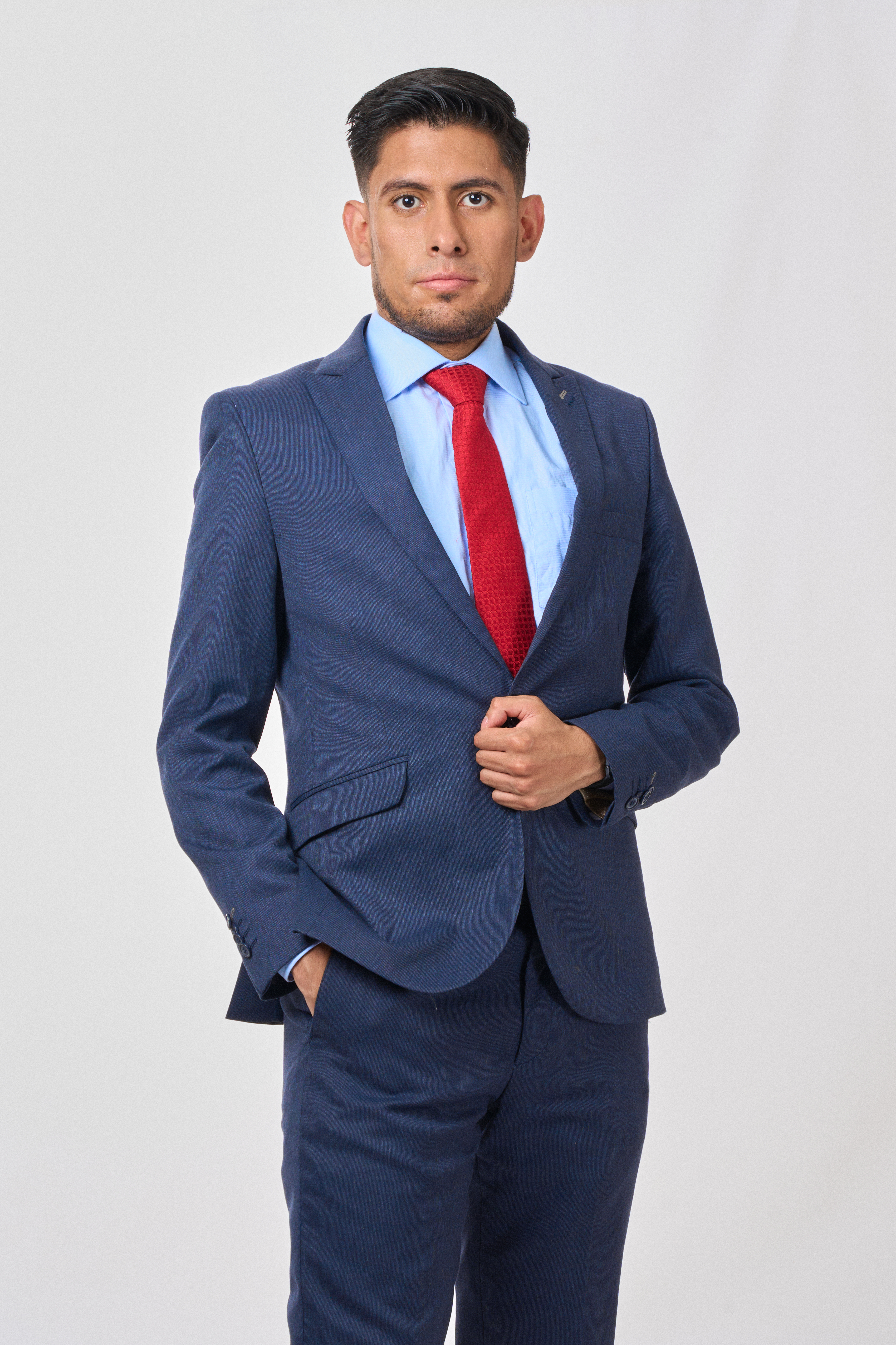 Johan Manuel Galindo Toloza